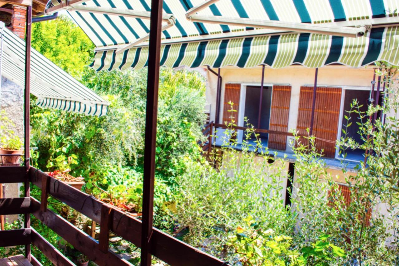 Cozy Castello Apartman Manerba del Garda Kültér fotó
