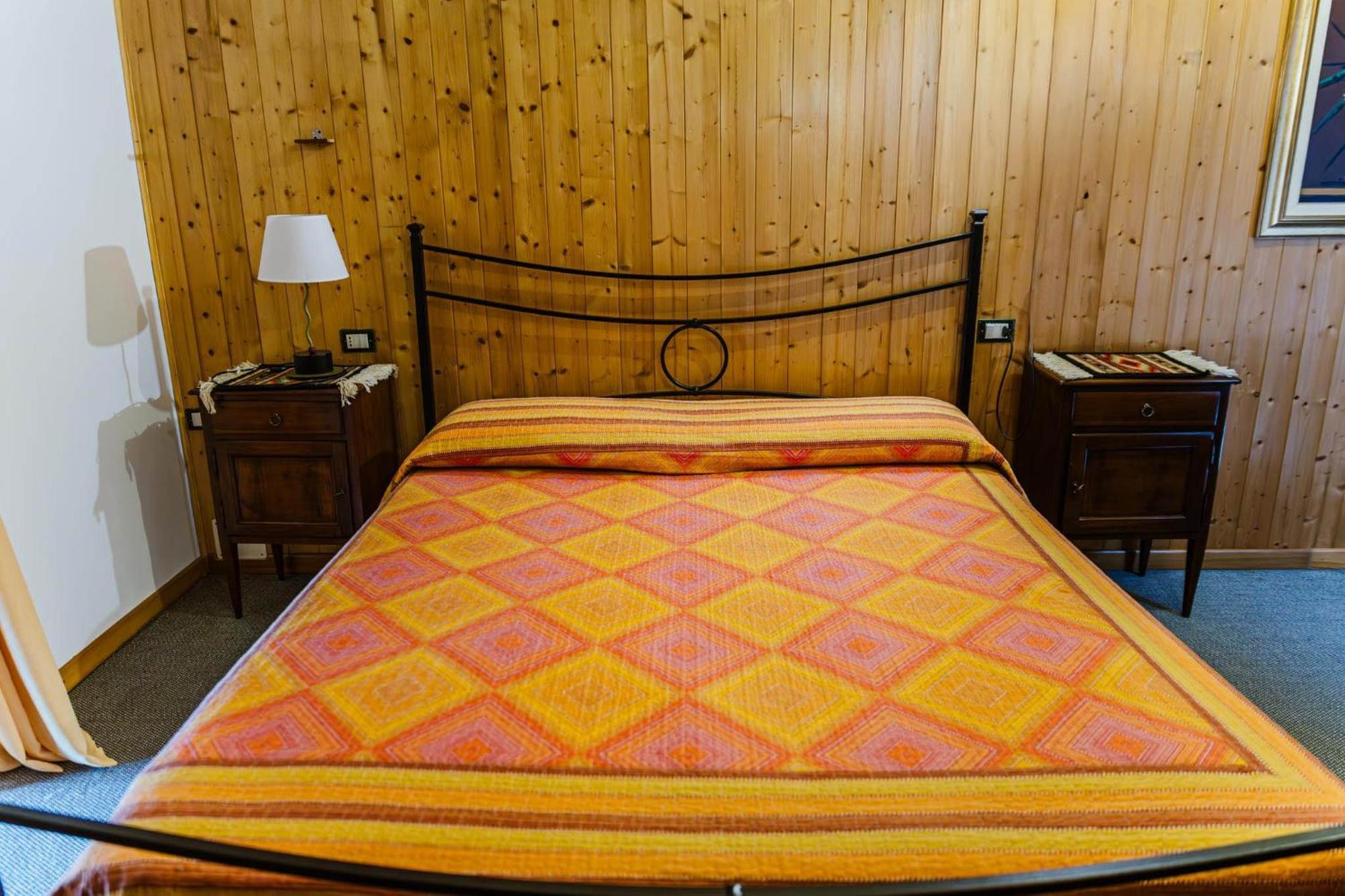 Cozy Castello Apartman Manerba del Garda Kültér fotó