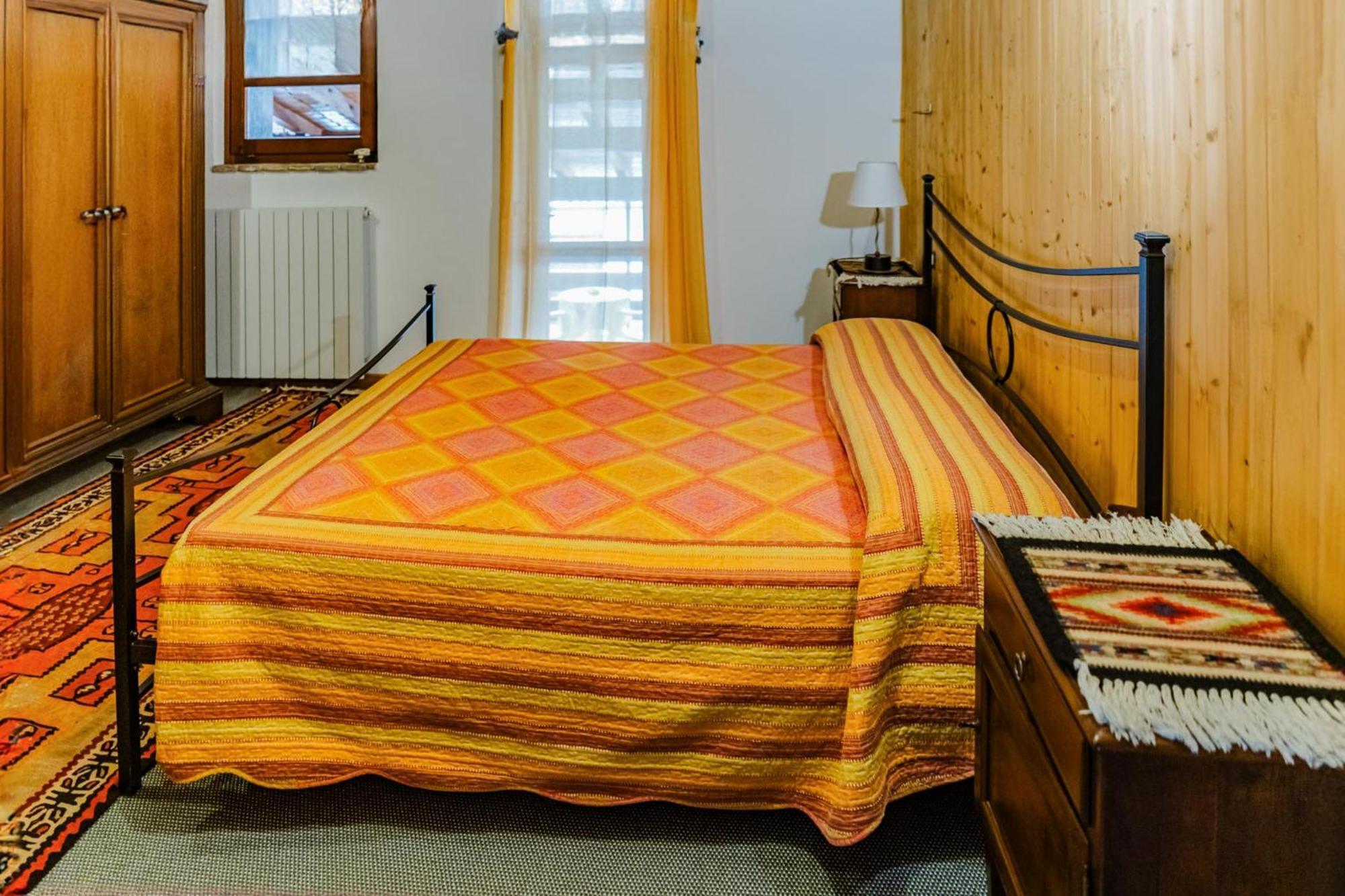 Cozy Castello Apartman Manerba del Garda Kültér fotó