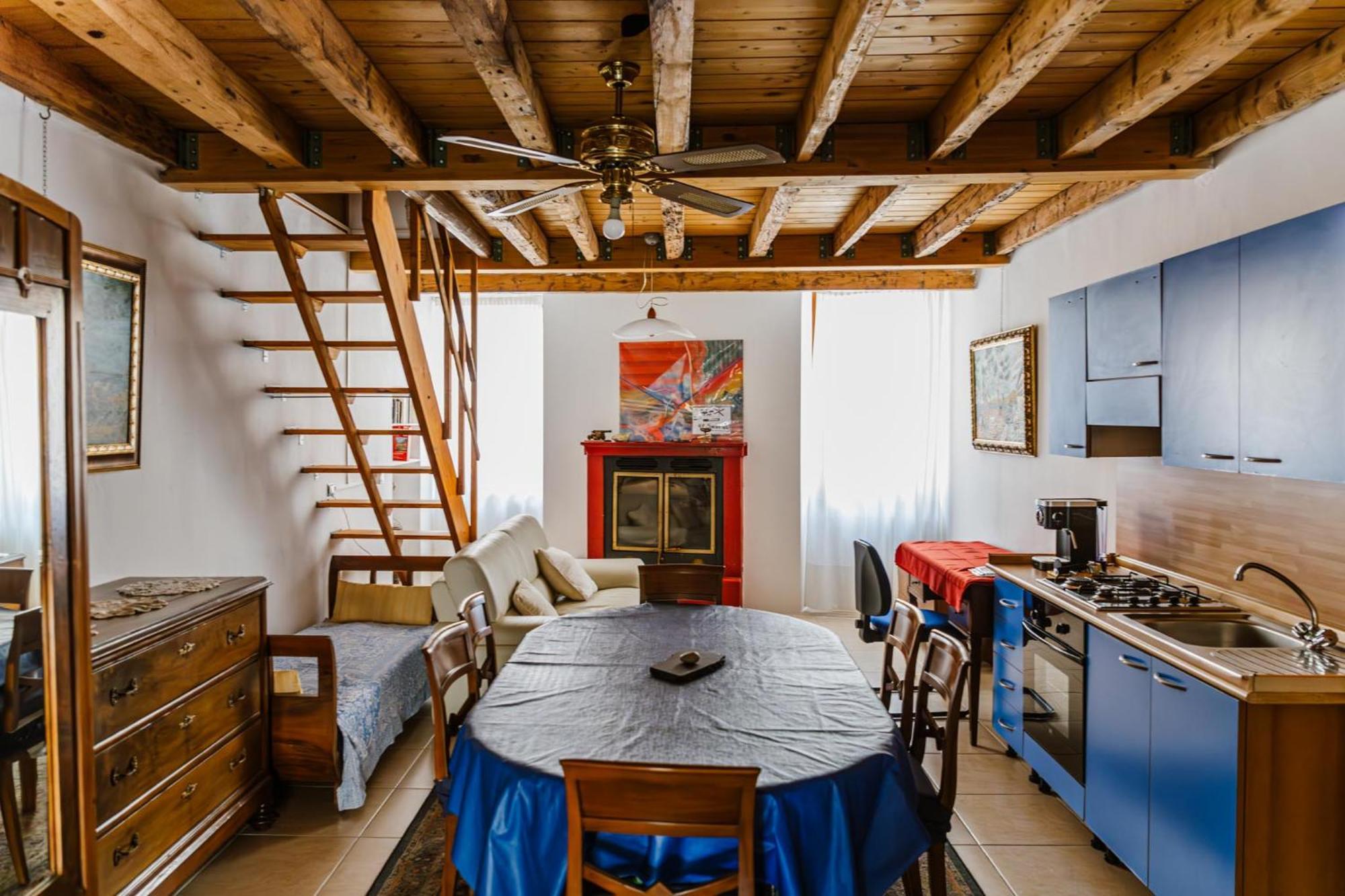 Cozy Castello Apartman Manerba del Garda Kültér fotó