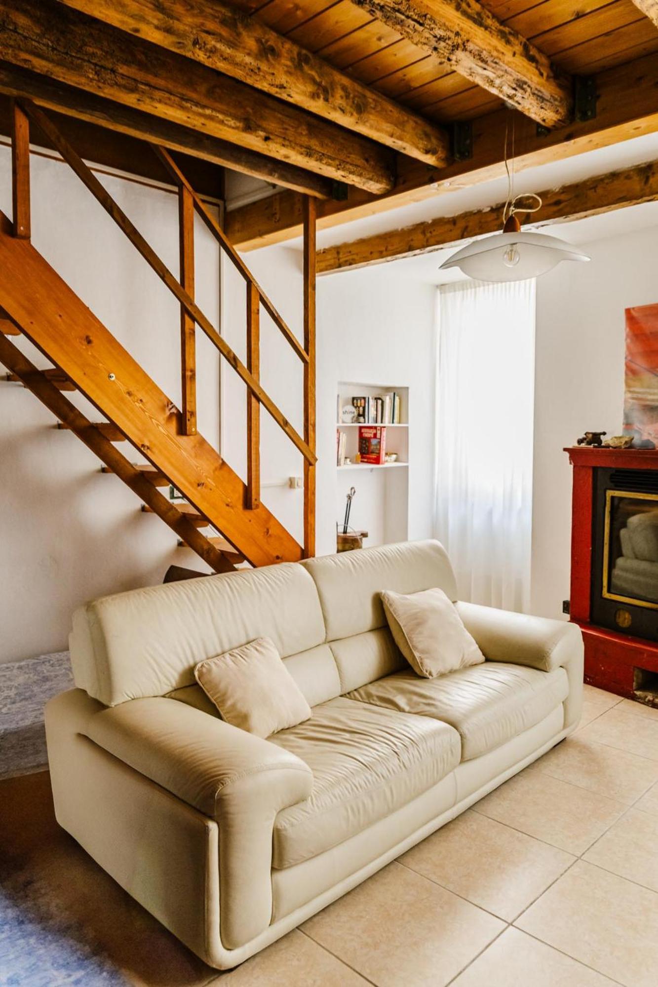 Cozy Castello Apartman Manerba del Garda Kültér fotó