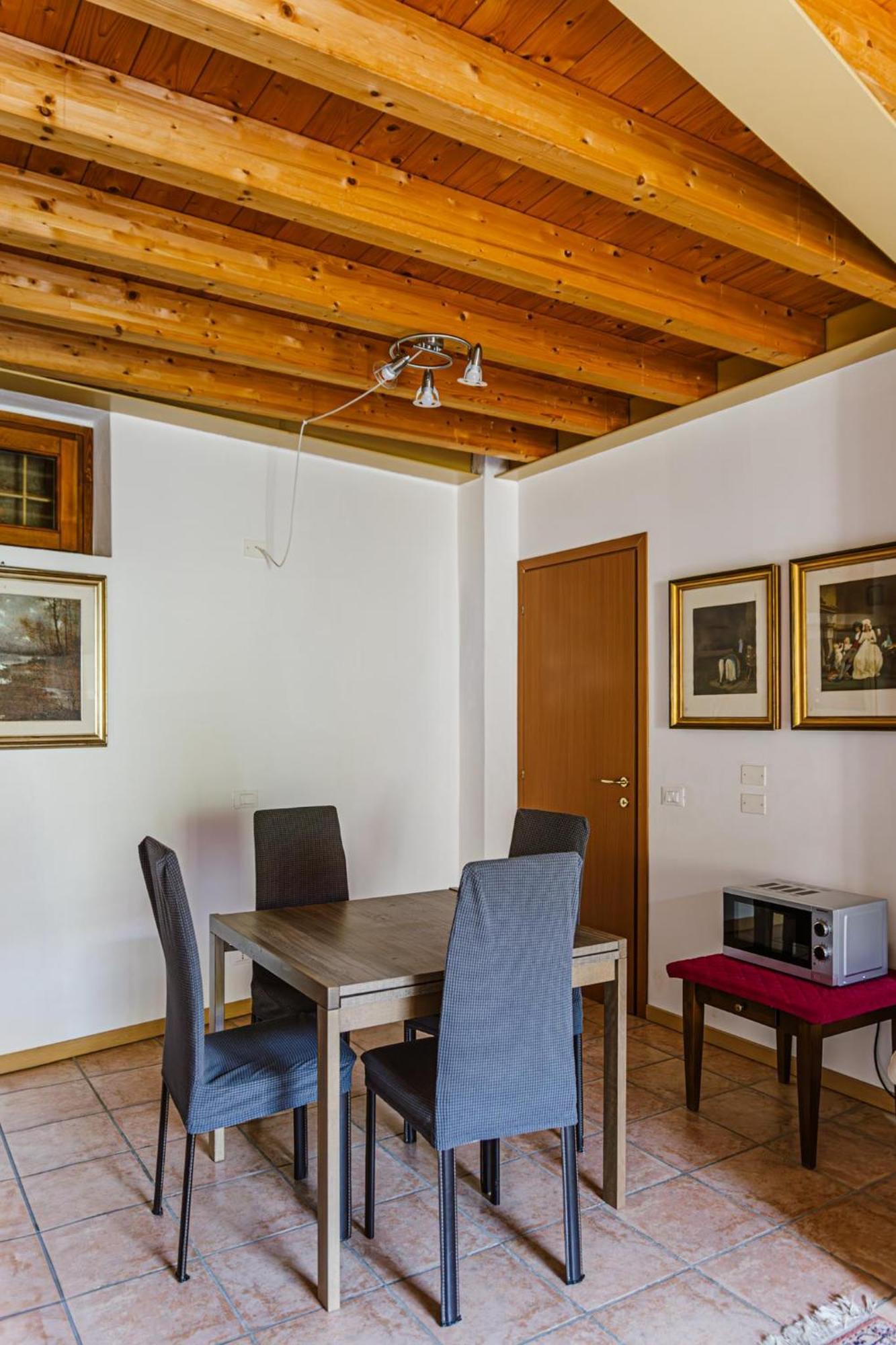 Cozy Castello Apartman Manerba del Garda Kültér fotó