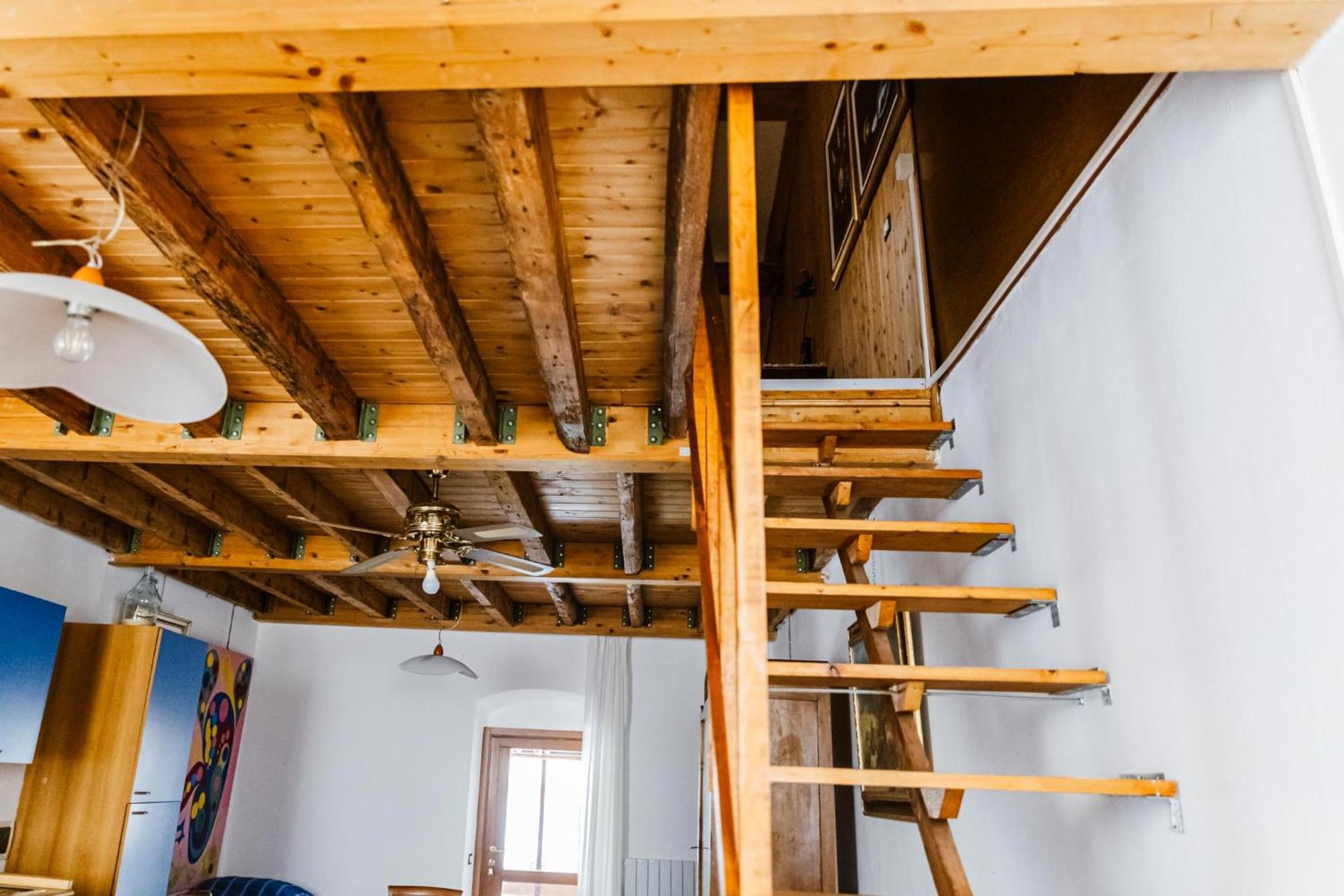 Cozy Castello Apartman Manerba del Garda Kültér fotó