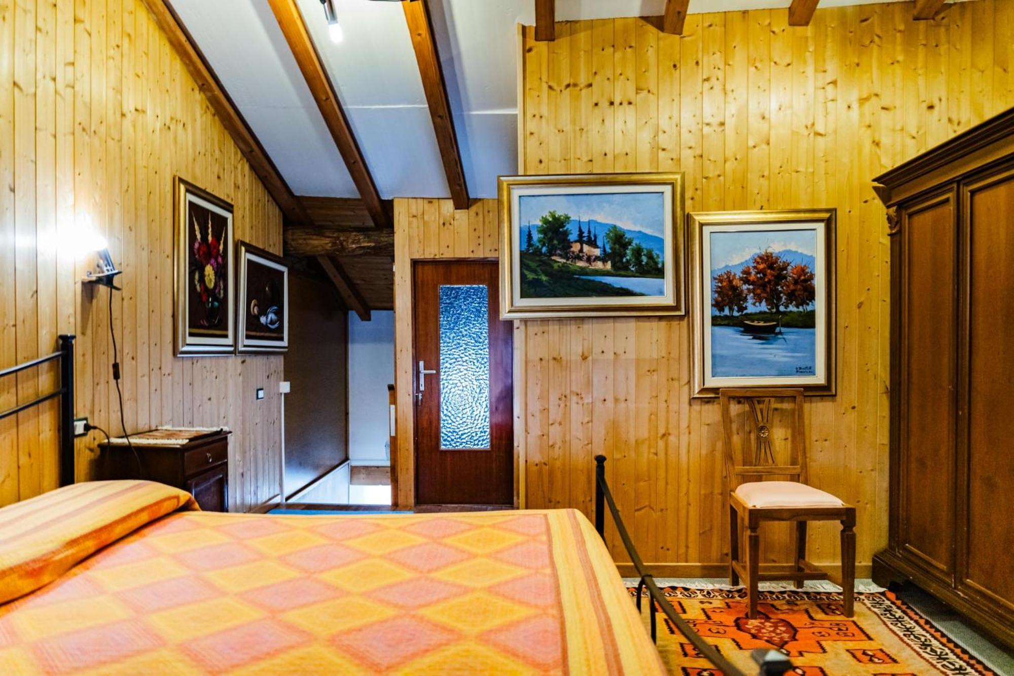 Cozy Castello Apartman Manerba del Garda Kültér fotó