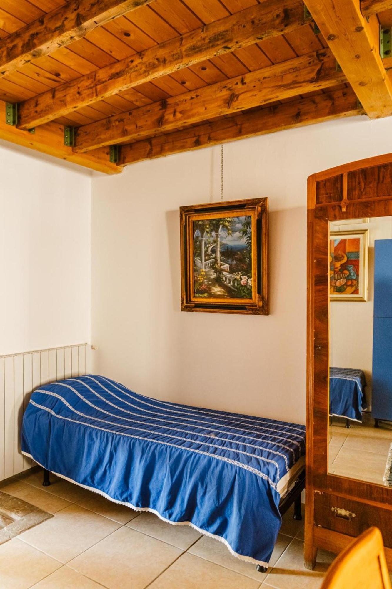 Cozy Castello Apartman Manerba del Garda Kültér fotó
