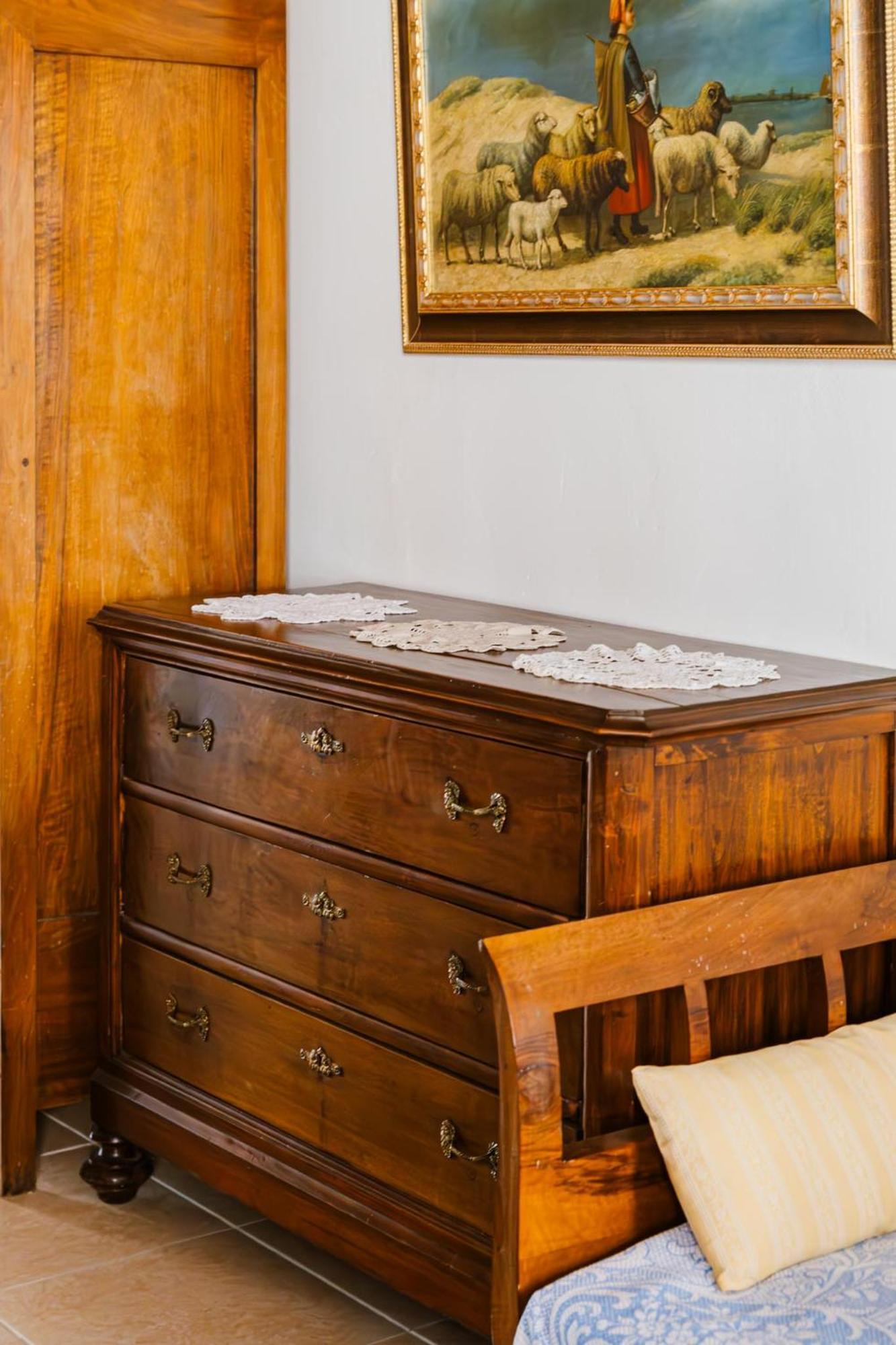 Cozy Castello Apartman Manerba del Garda Kültér fotó