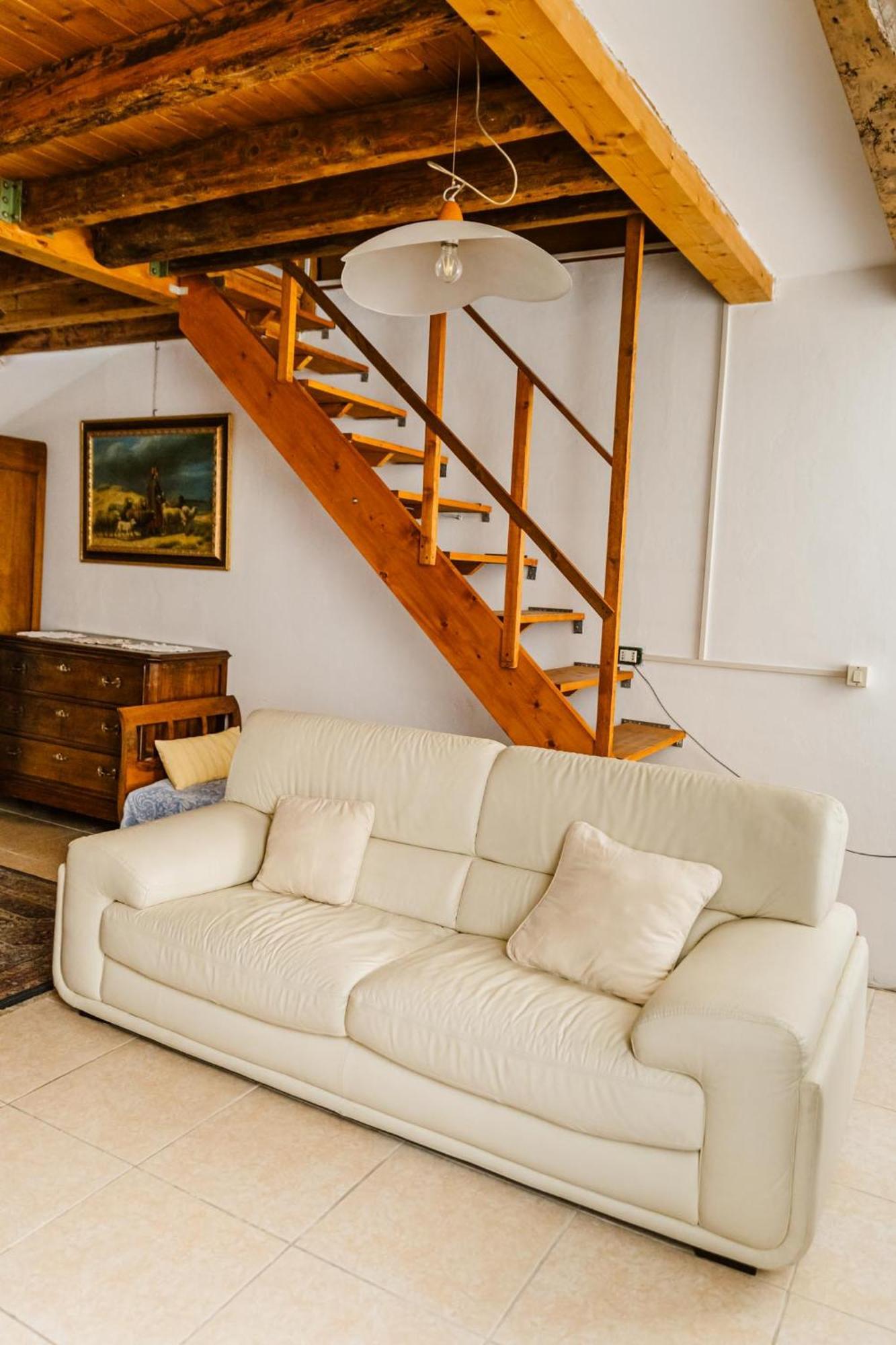 Cozy Castello Apartman Manerba del Garda Kültér fotó