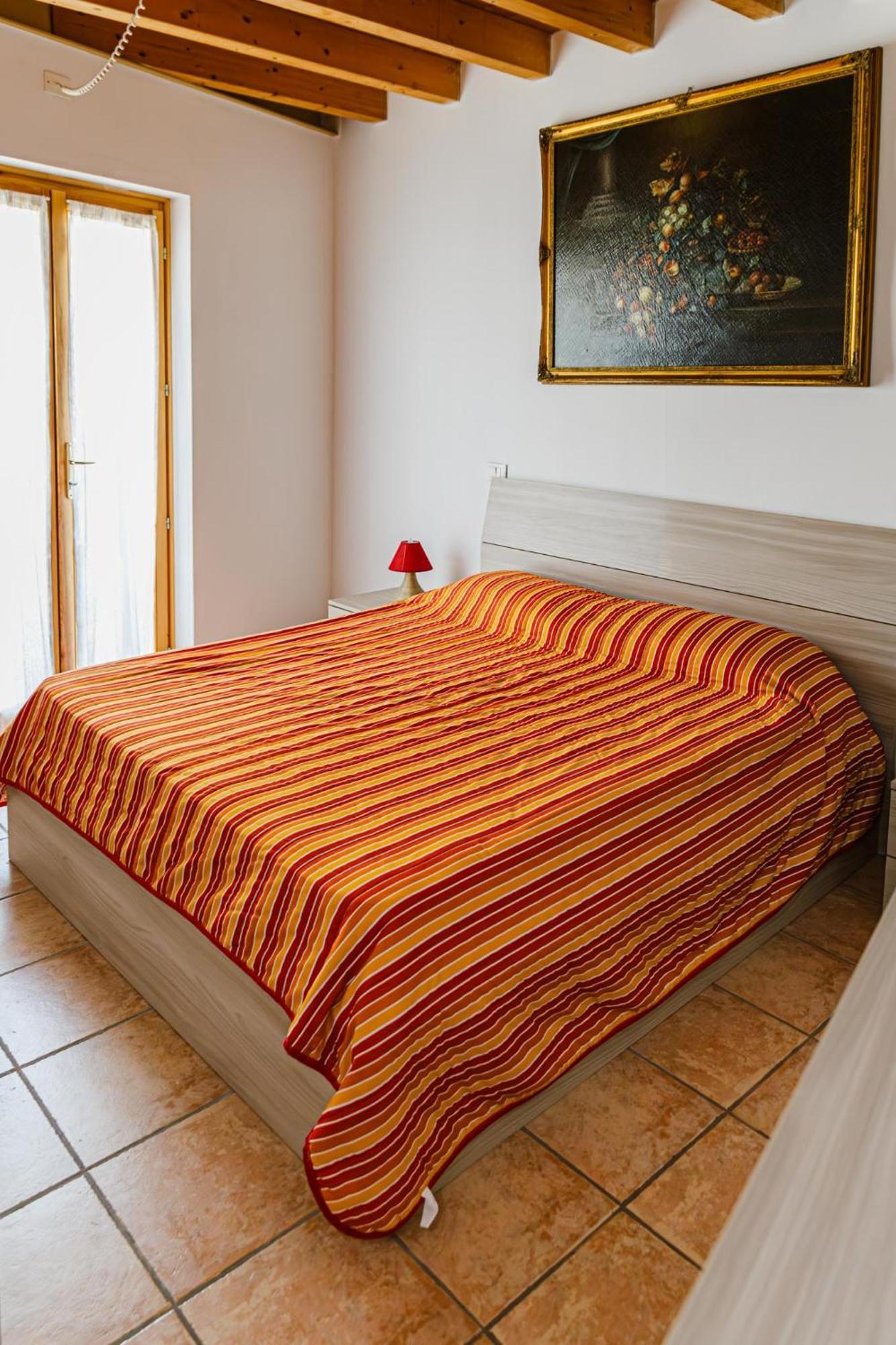 Cozy Castello Apartman Manerba del Garda Kültér fotó