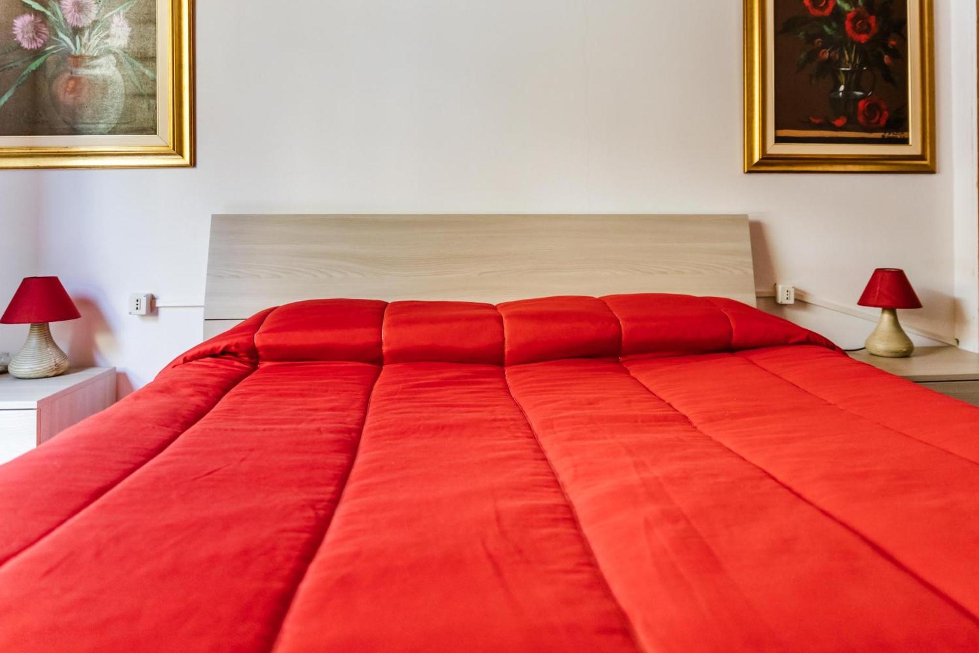 Cozy Castello Apartman Manerba del Garda Kültér fotó