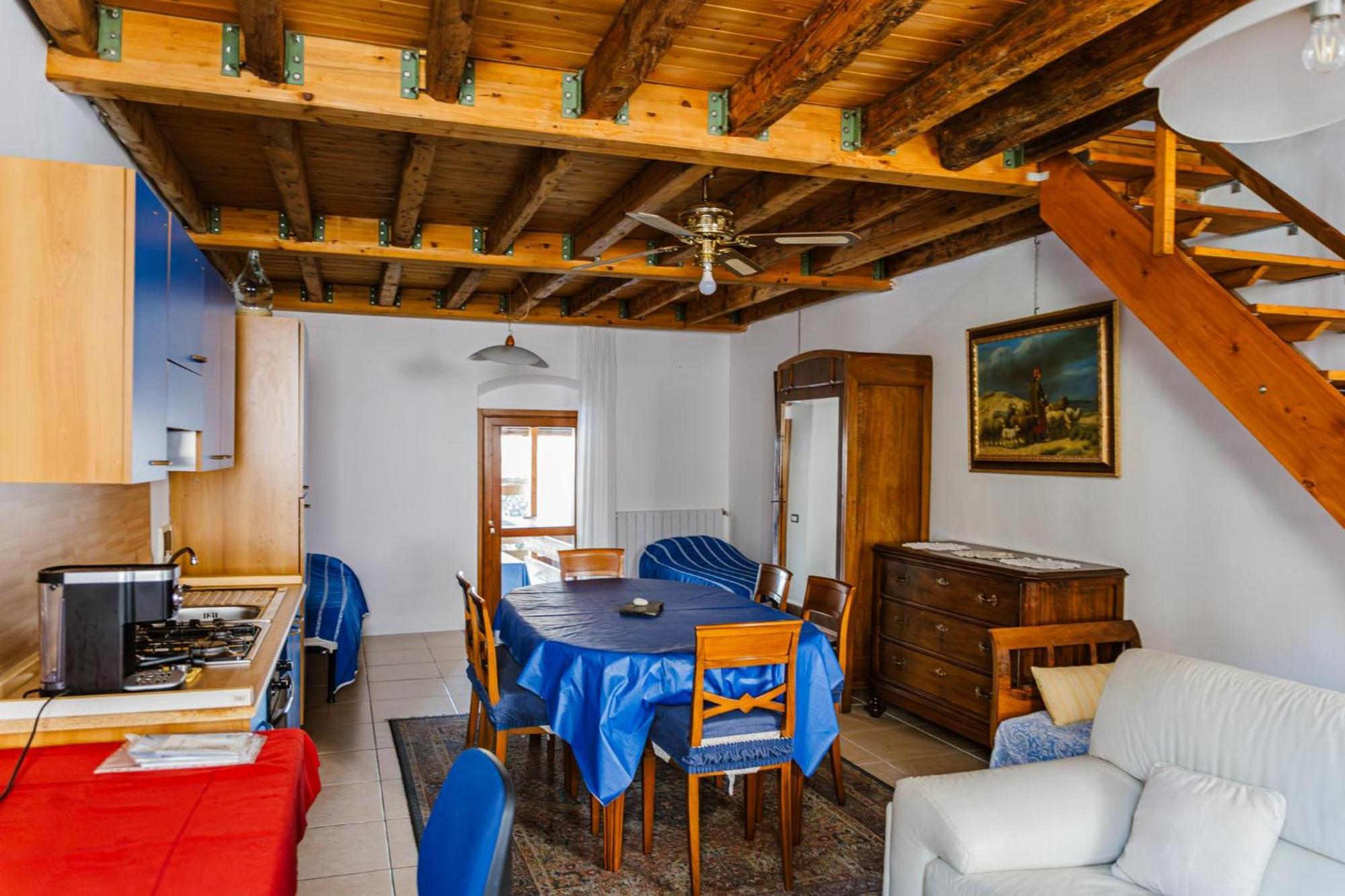 Cozy Castello Apartman Manerba del Garda Kültér fotó