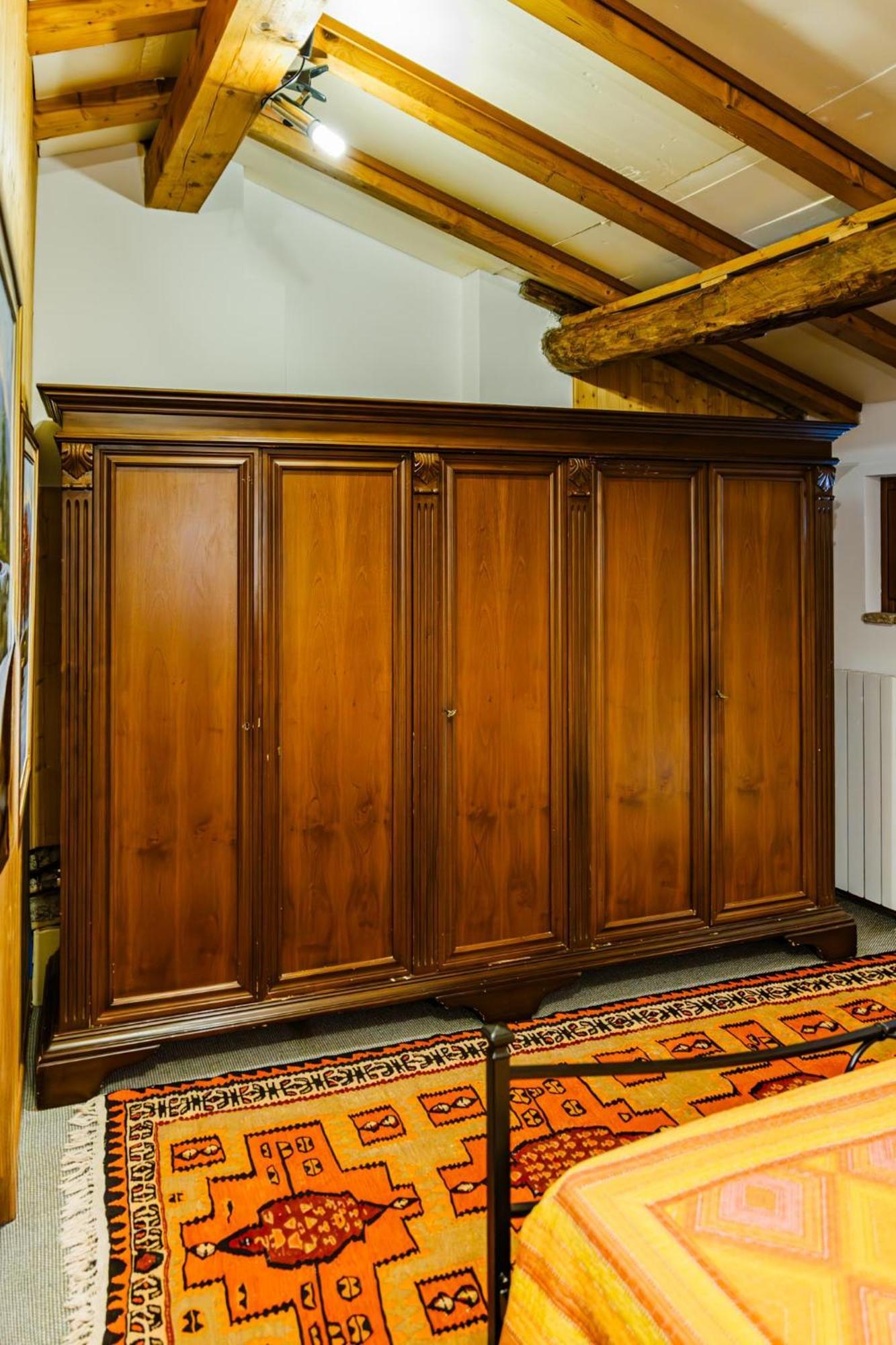 Cozy Castello Apartman Manerba del Garda Kültér fotó