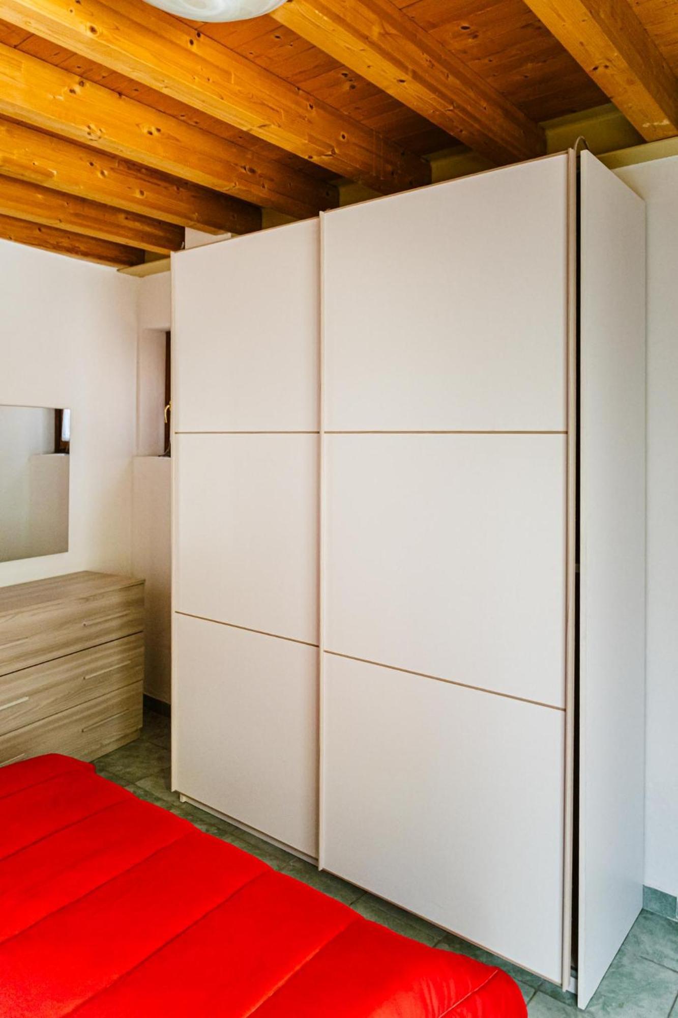 Cozy Castello Apartman Manerba del Garda Kültér fotó