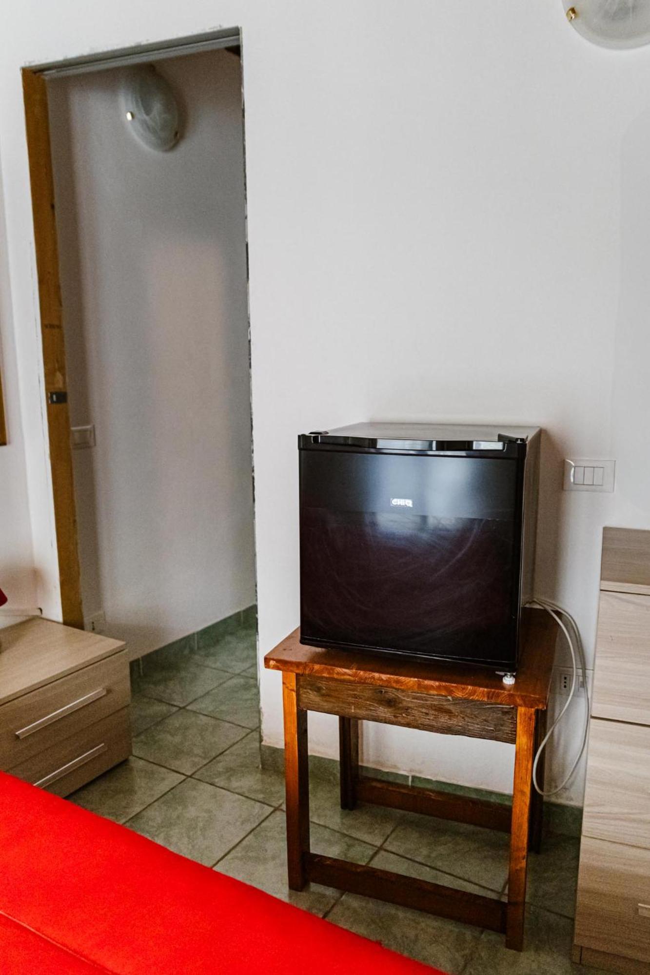 Cozy Castello Apartman Manerba del Garda Kültér fotó