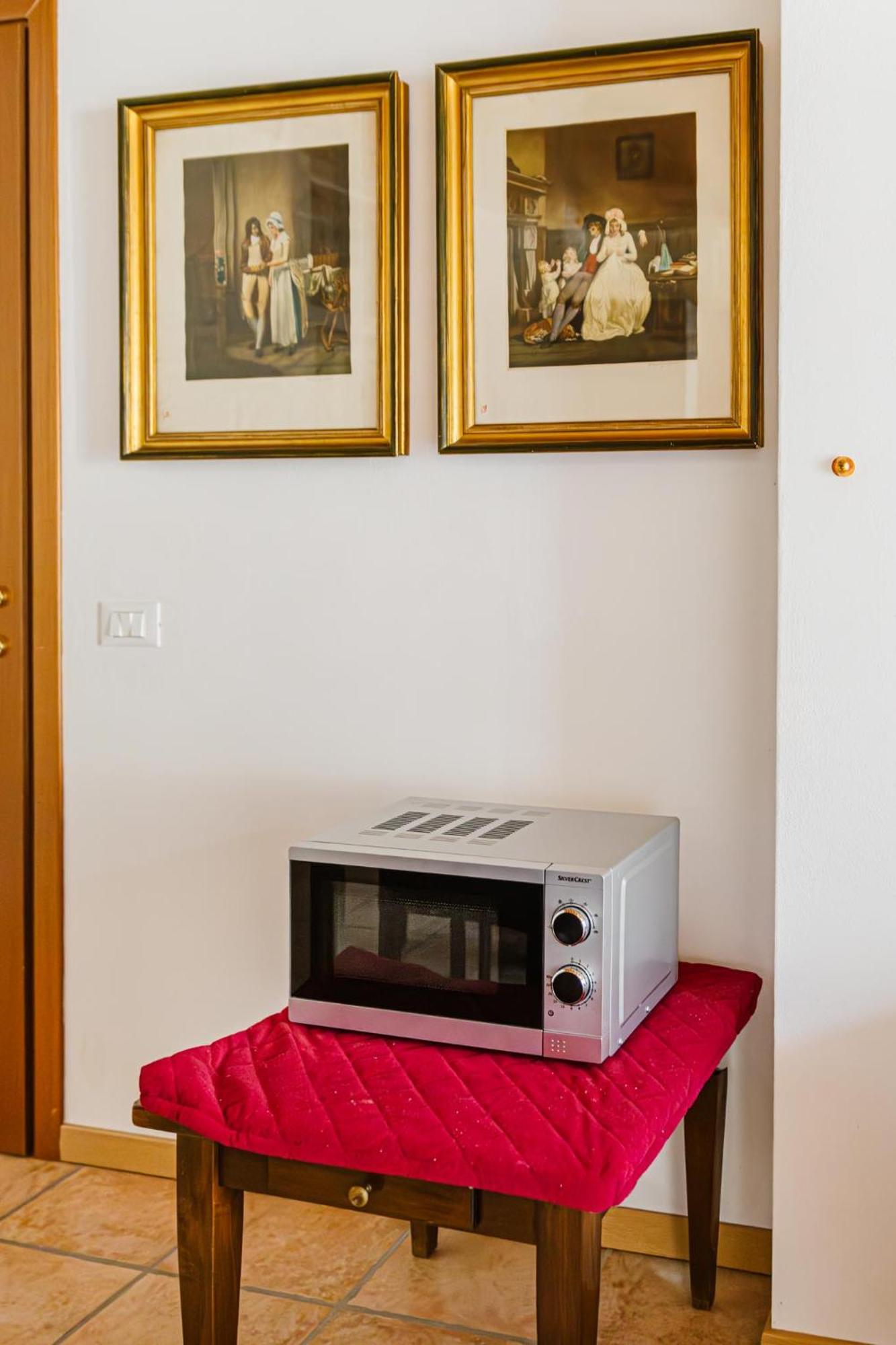 Cozy Castello Apartman Manerba del Garda Kültér fotó