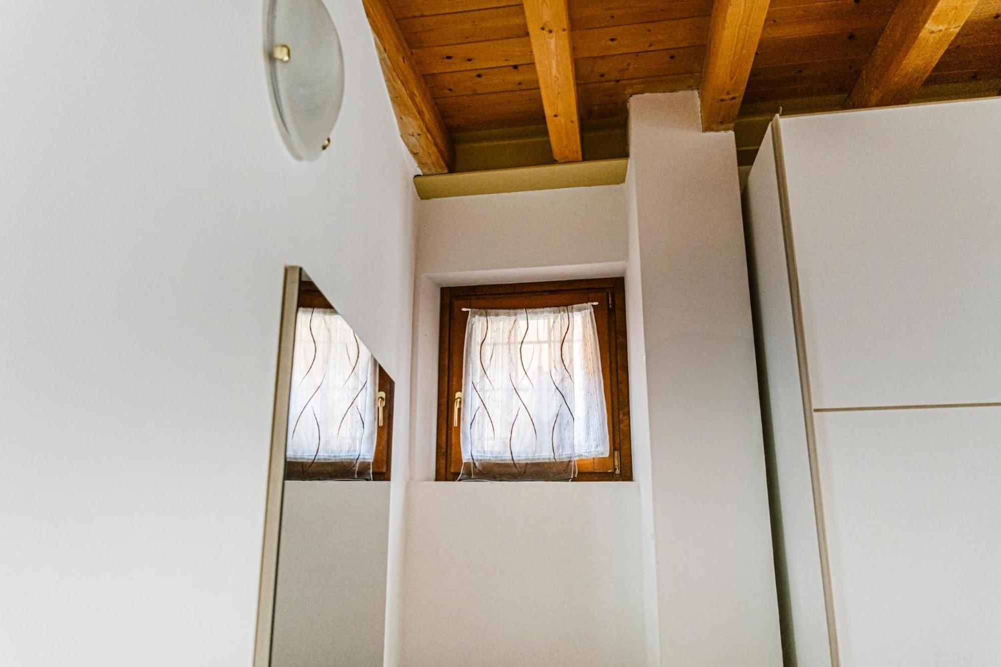 Cozy Castello Apartman Manerba del Garda Kültér fotó